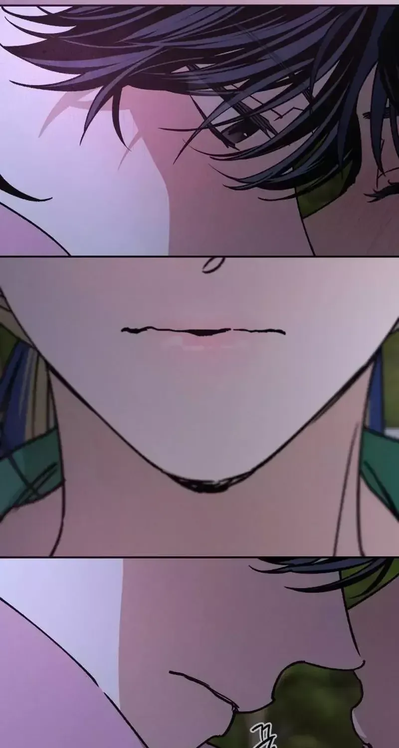 Chapter 42 - Trang 60