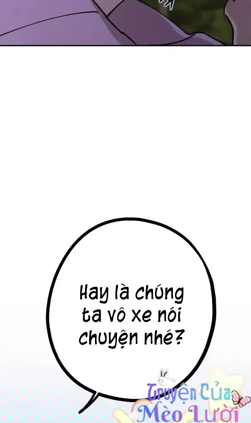 Chapter 42 - Trang 61