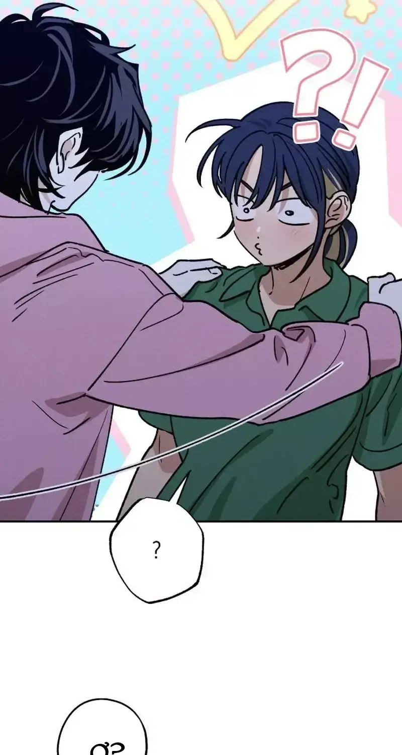 Chapter 42 - Trang 62