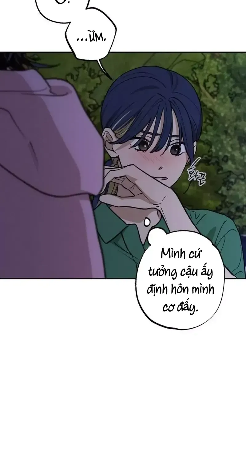 Chapter 42 - Trang 63