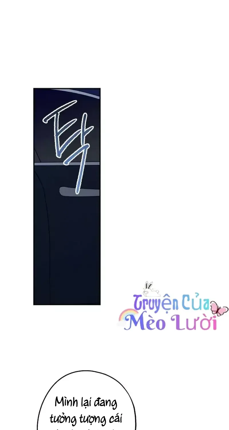 Chapter 42 - Trang 64