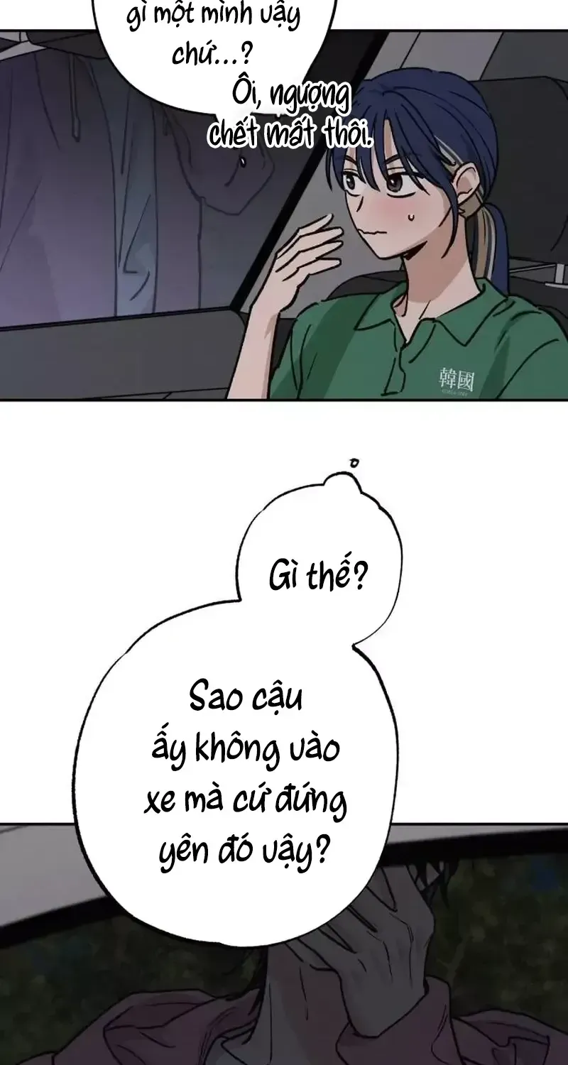 Chapter 42 - Trang 65