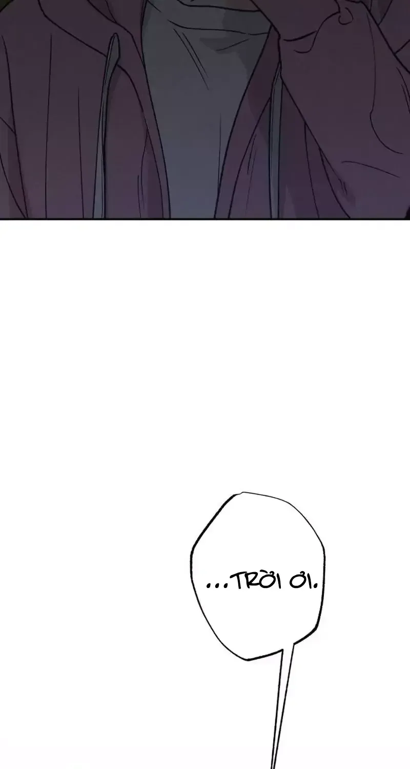Chapter 42 - Trang 66