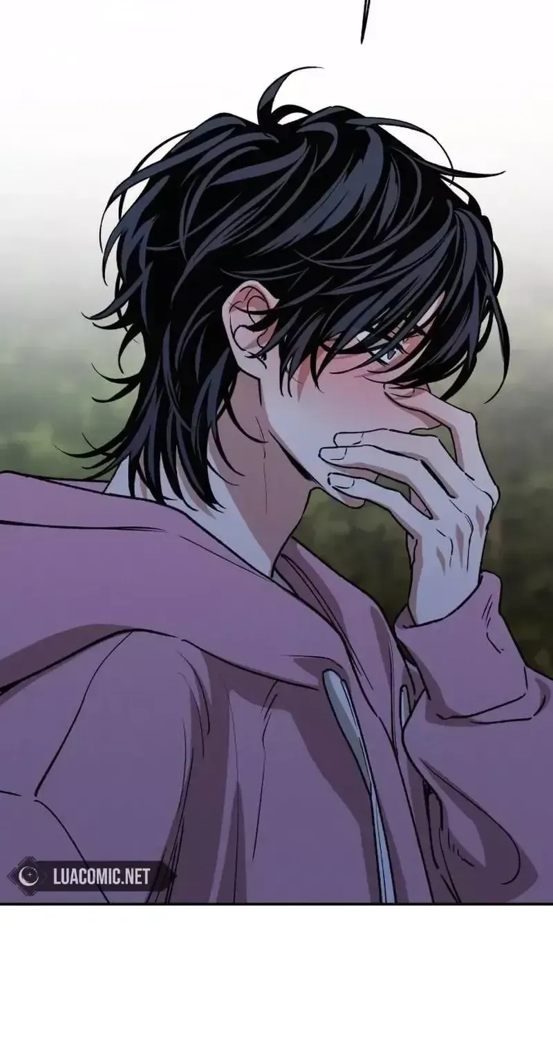 Chapter 42 - Trang 67