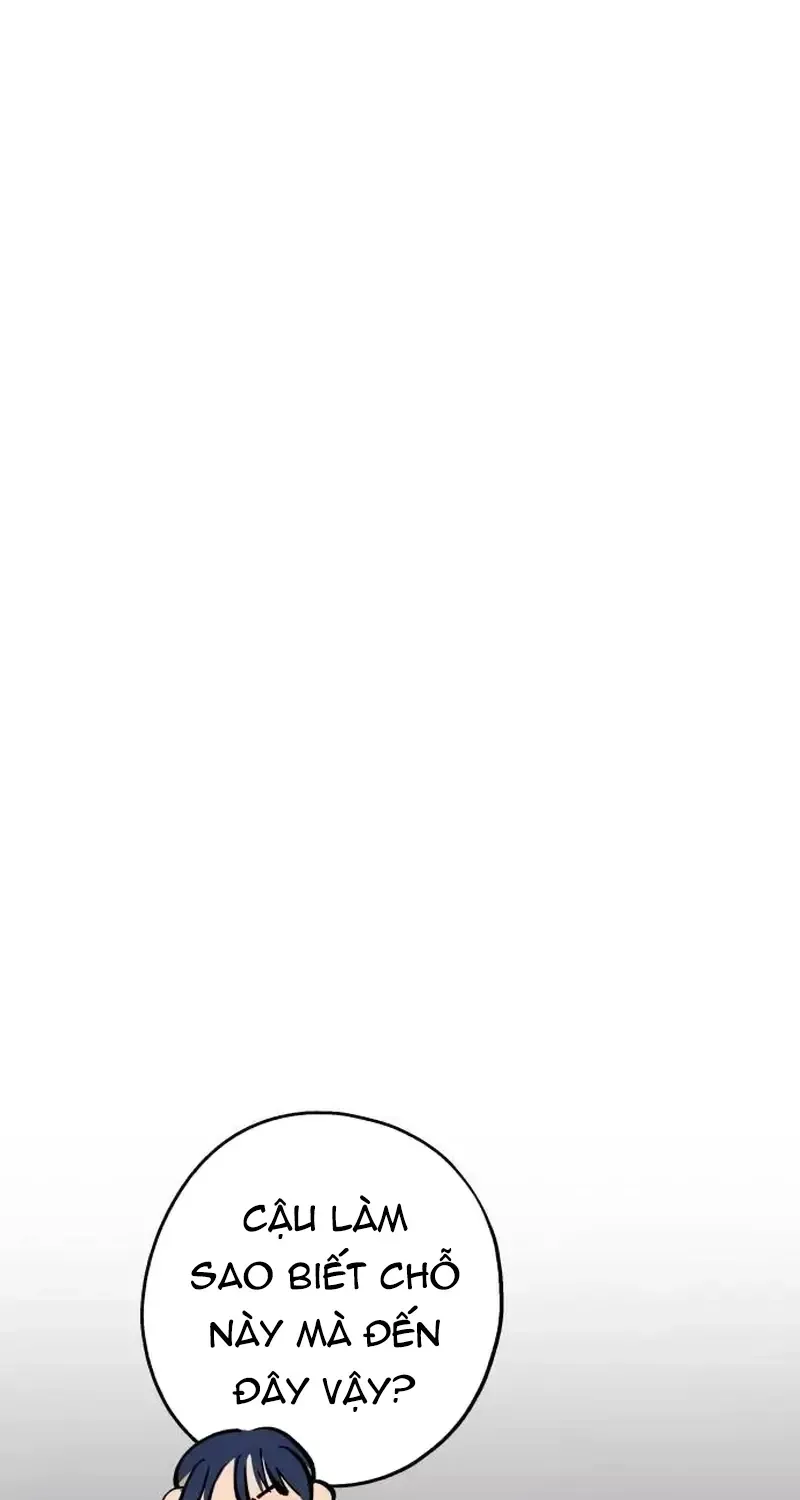 Chapter 42 - Trang 68