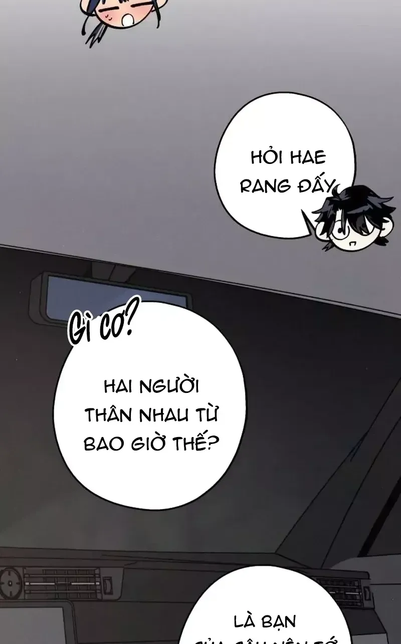 Chapter 42 - Trang 69