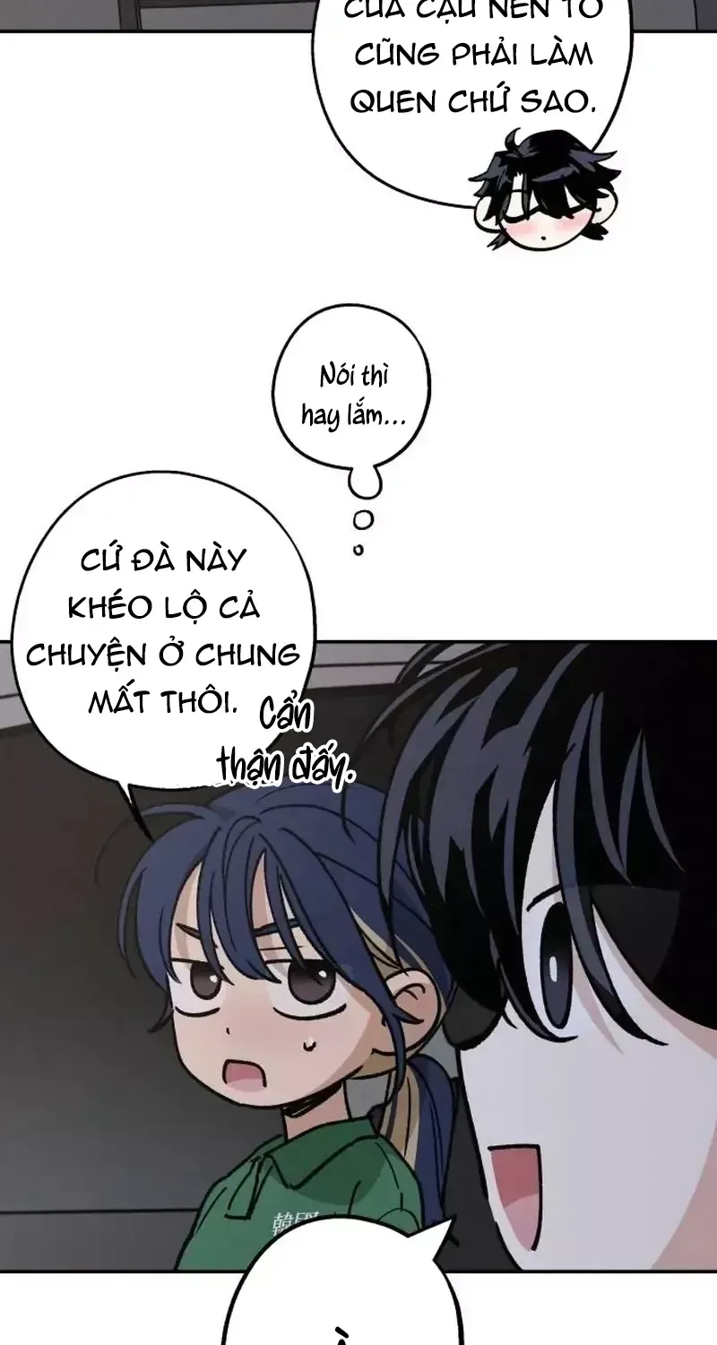 Chapter 42 - Trang 70
