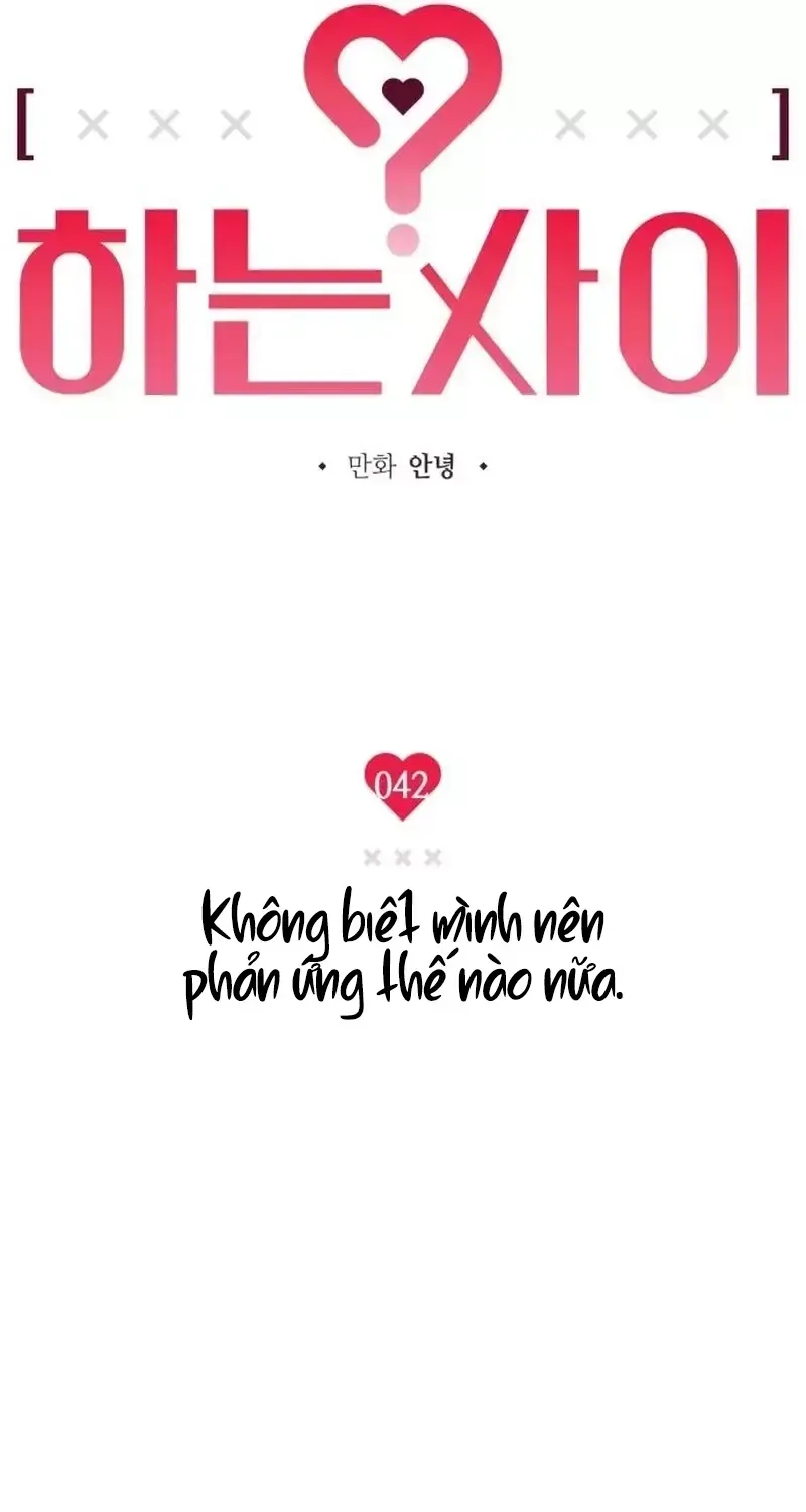 Chapter 42 - Trang 8