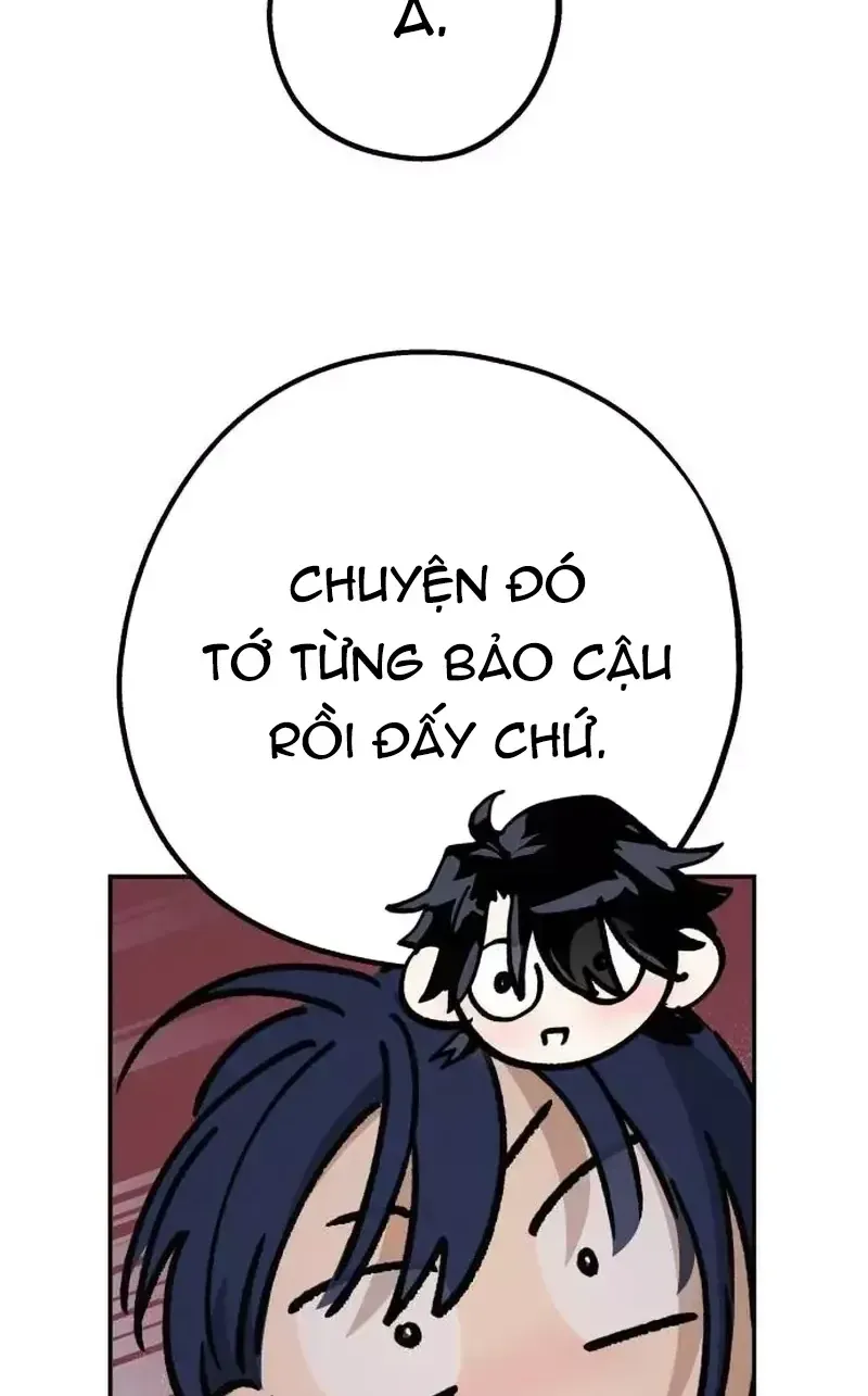 Chapter 42 - Trang 71