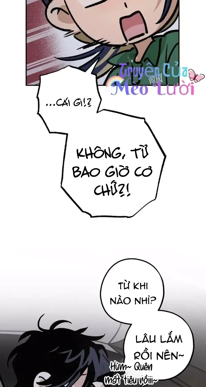 Chapter 42 - Trang 72