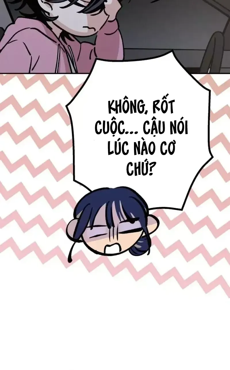 Chapter 42 - Trang 73