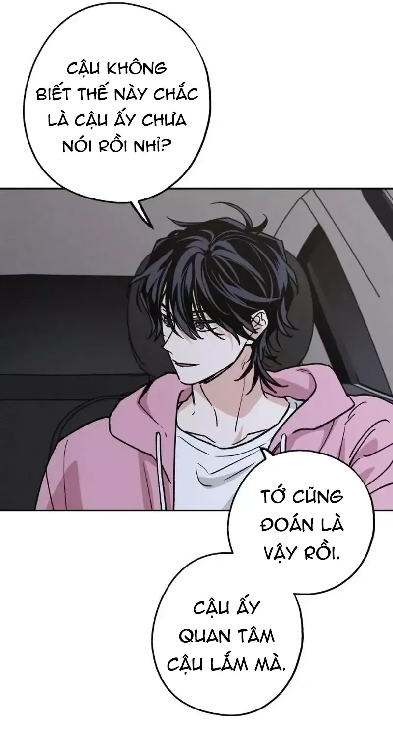 Chapter 42 - Trang 74