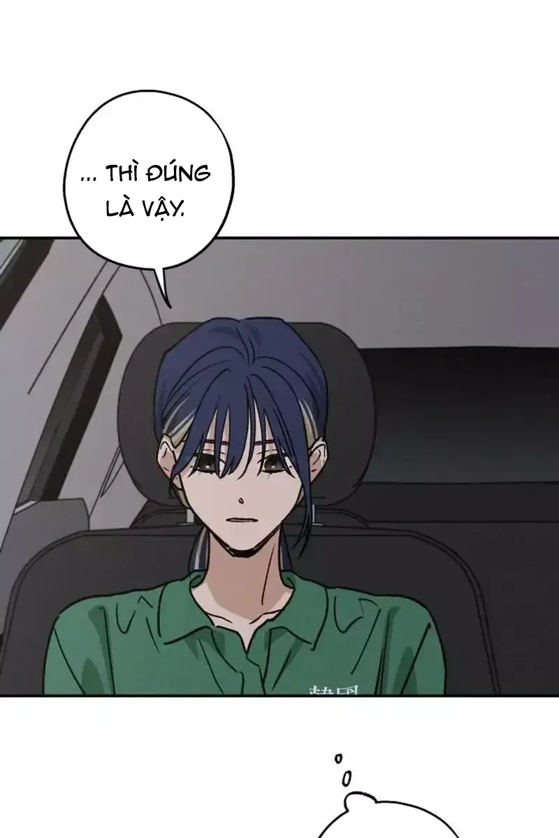 Chapter 42 - Trang 75