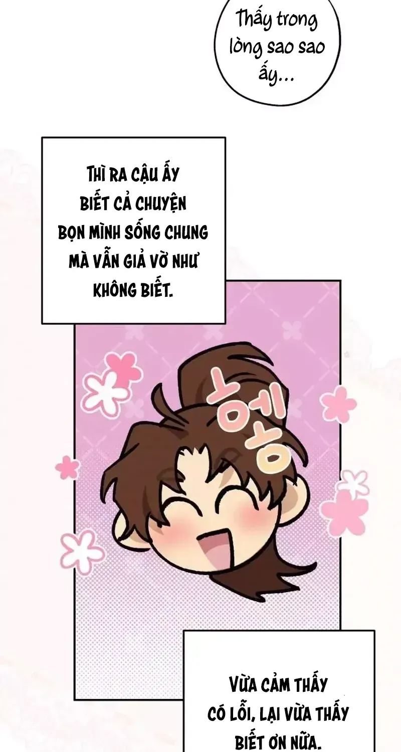 Chapter 42 - Trang 76