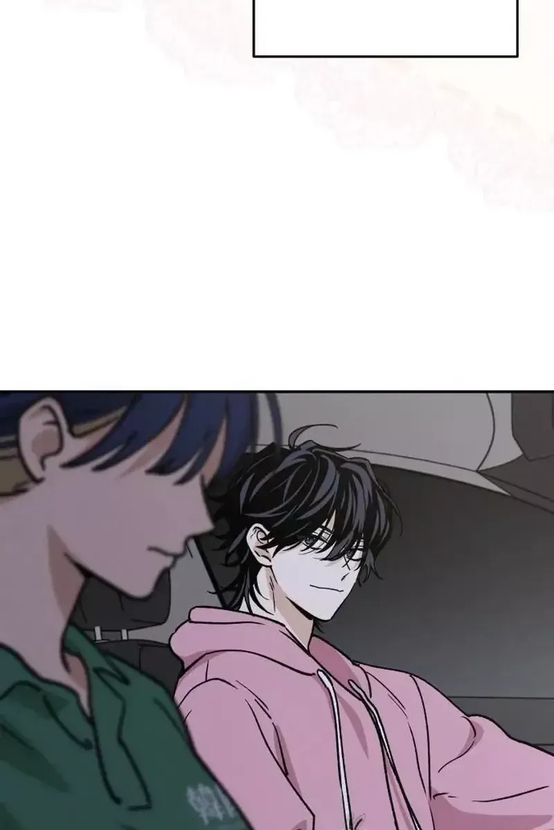 Chapter 42 - Trang 77