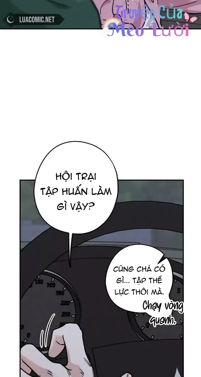 Chapter 42 - Trang 78