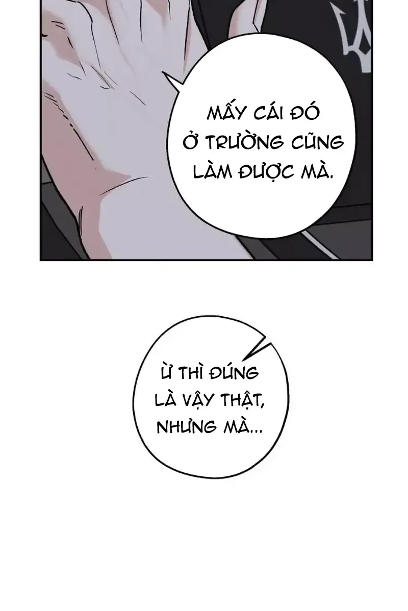 Chapter 42 - Trang 79