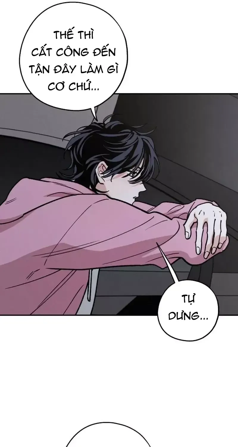 Chapter 42 - Trang 80