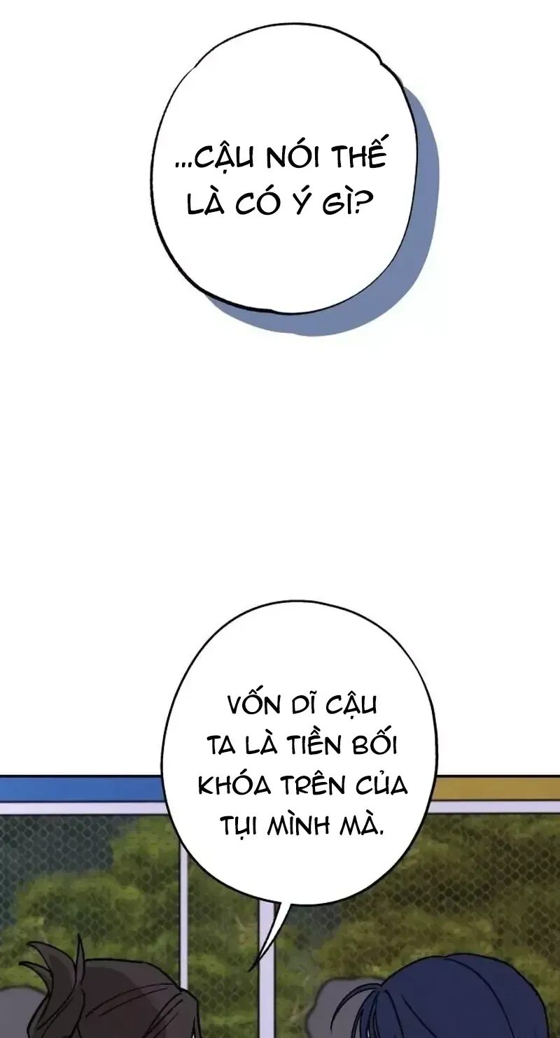 Chapter 42 - Trang 9