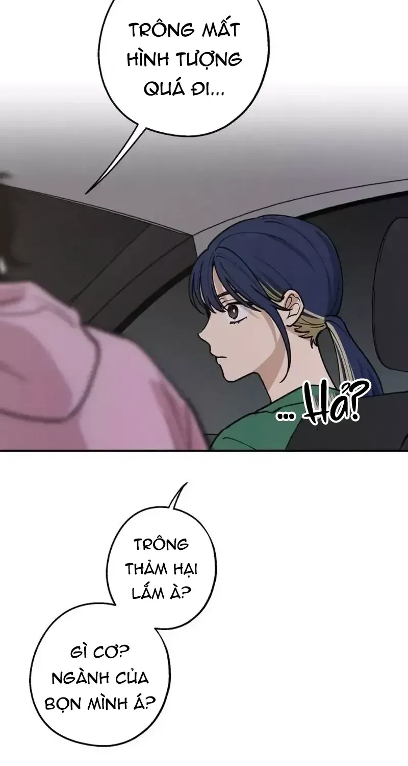 Chapter 42 - Trang 81