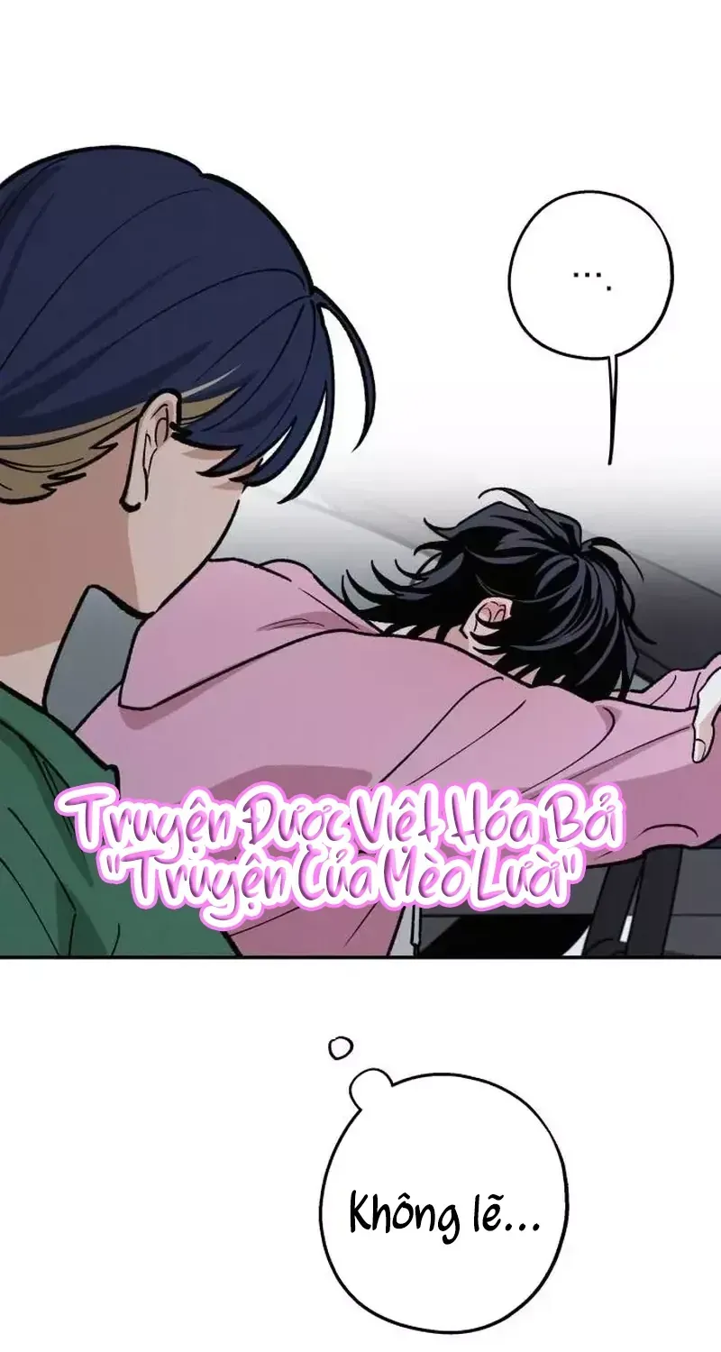 Chapter 42 - Trang 82