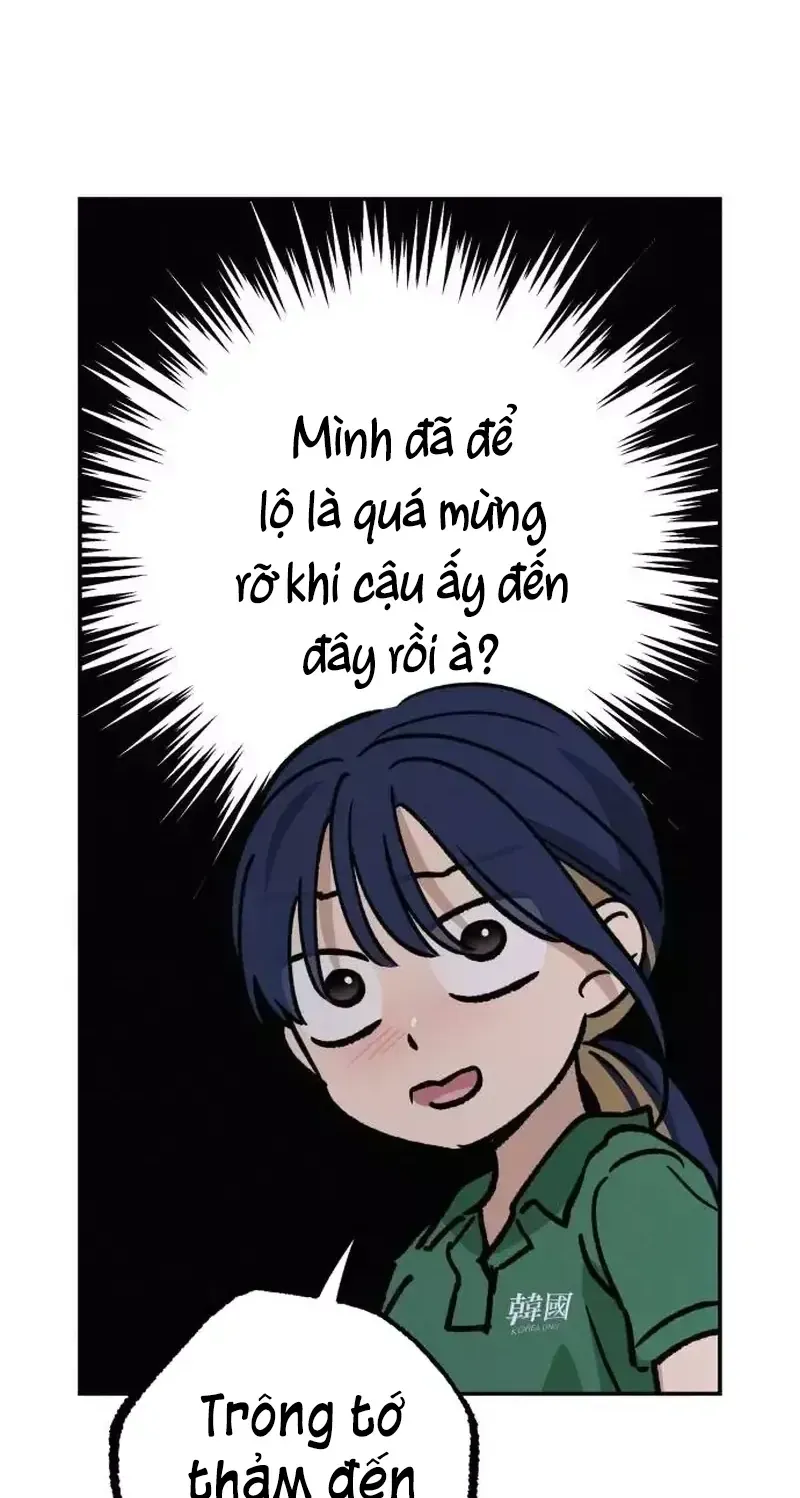 Chapter 42 - Trang 83
