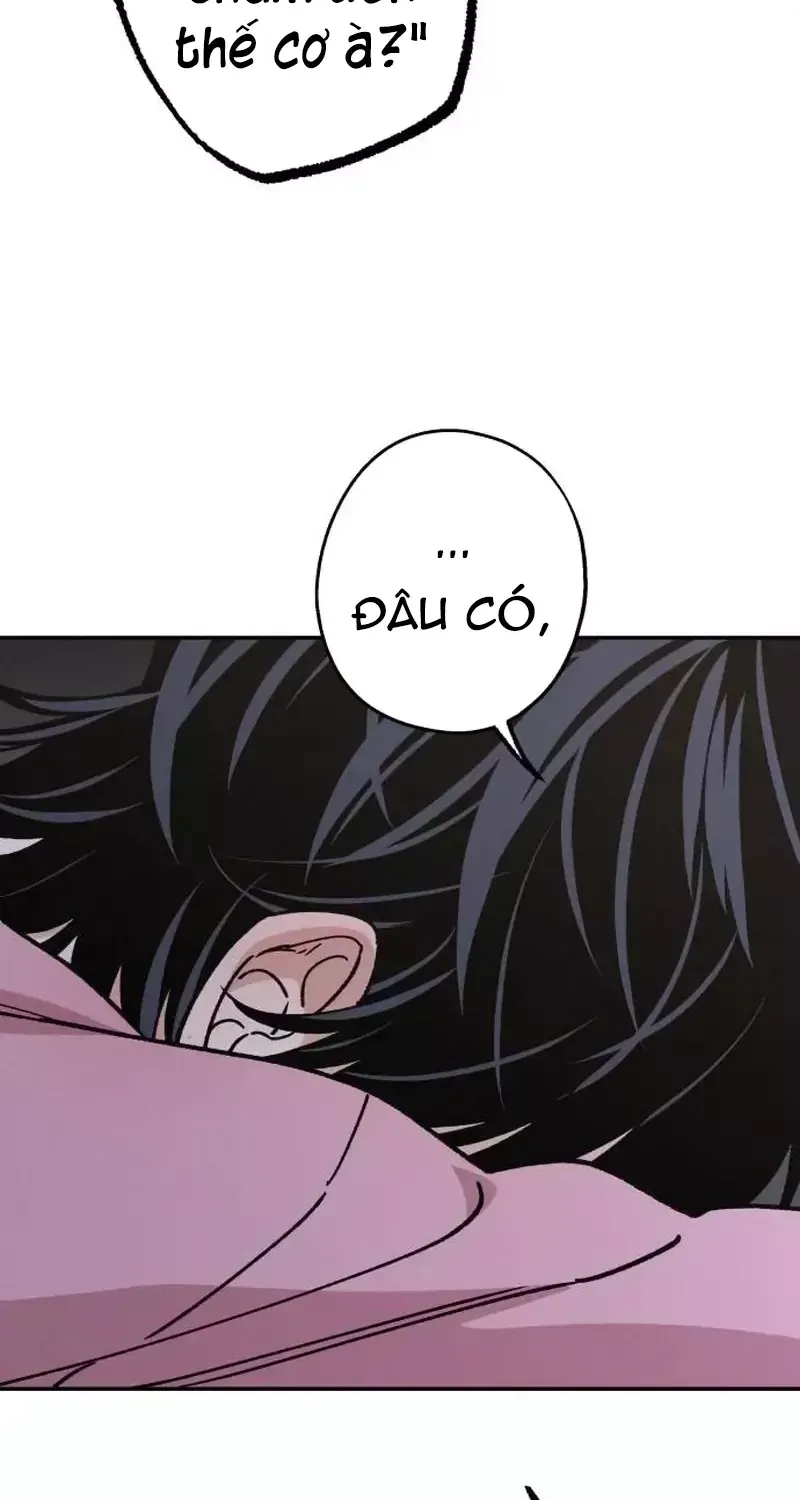 Chapter 42 - Trang 84