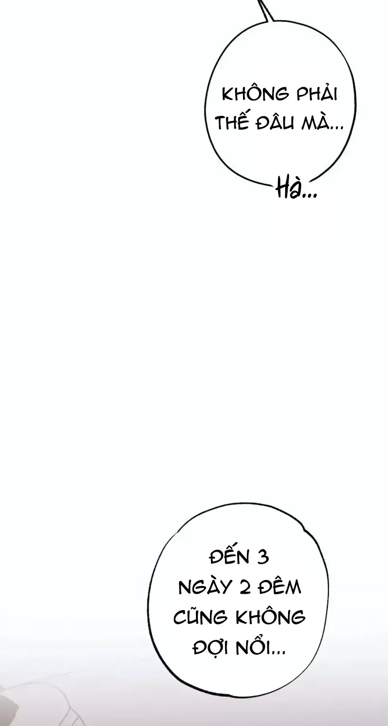 Chapter 42 - Trang 85