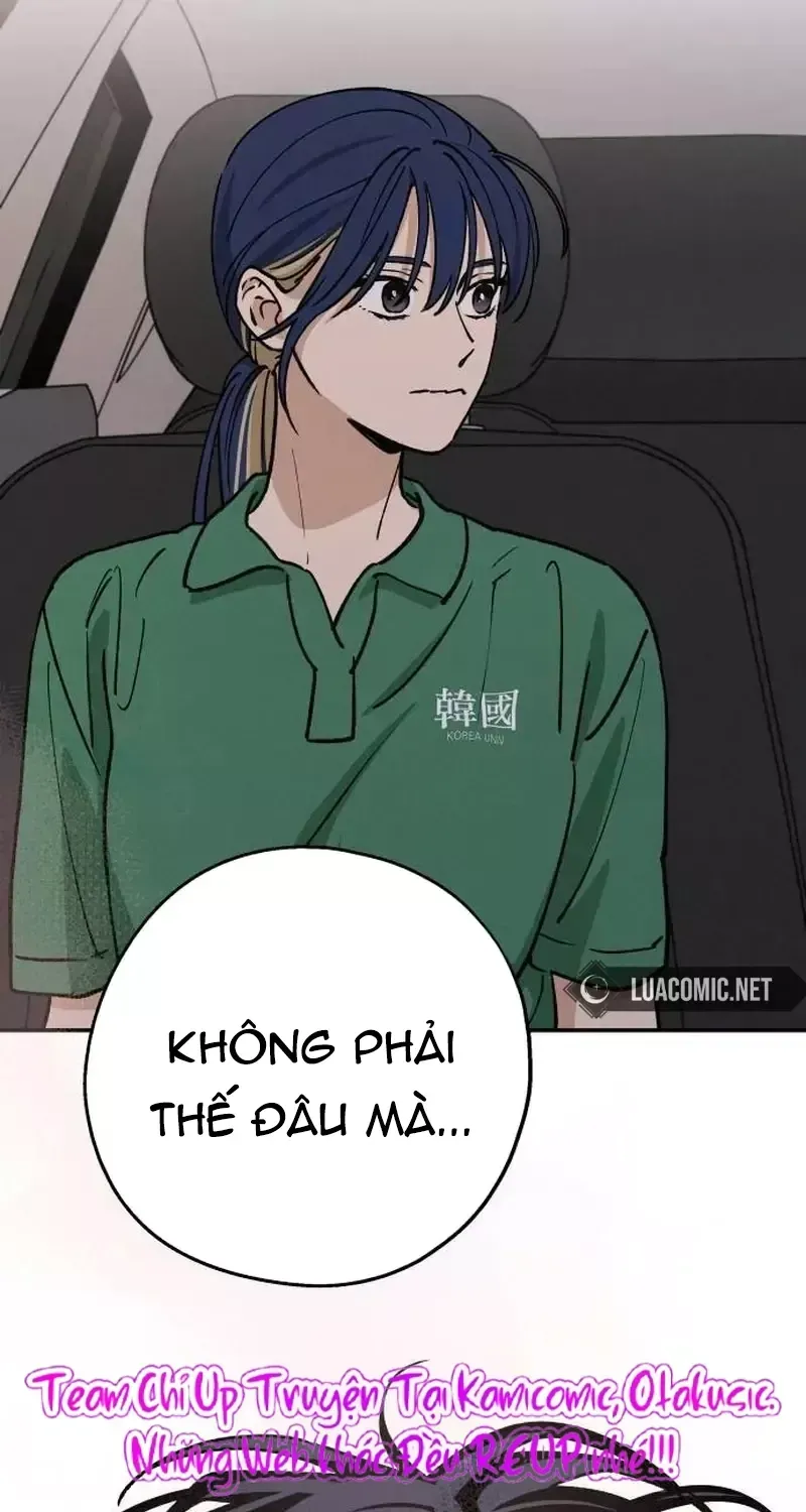 Chapter 42 - Trang 86