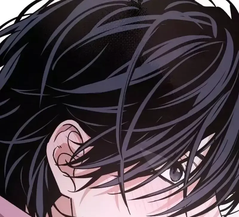 Chapter 42 - Trang 87