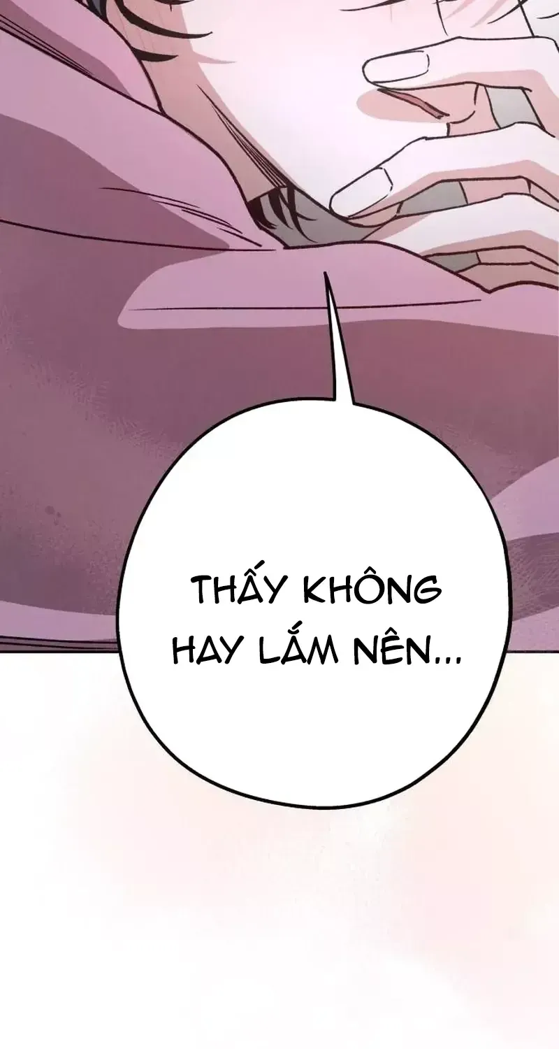 Chapter 42 - Trang 88