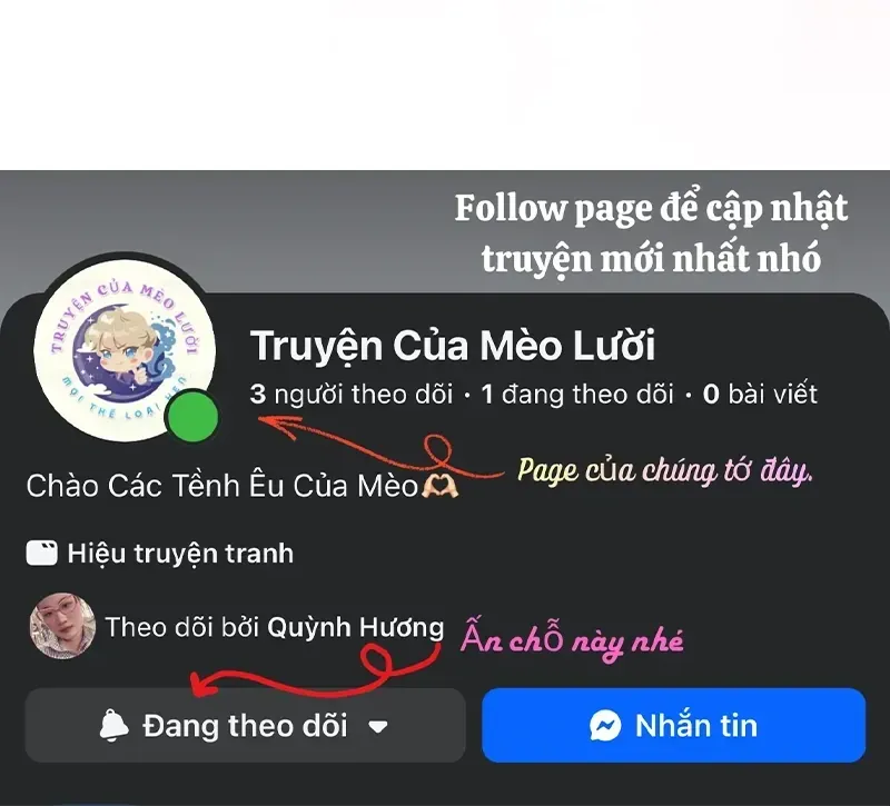 Chapter 42 - Trang 89