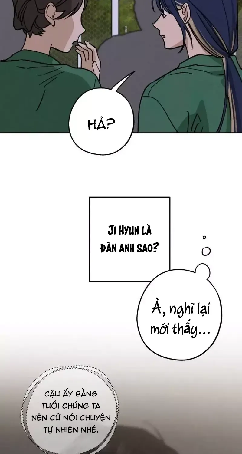 Chapter 42 - Trang 10