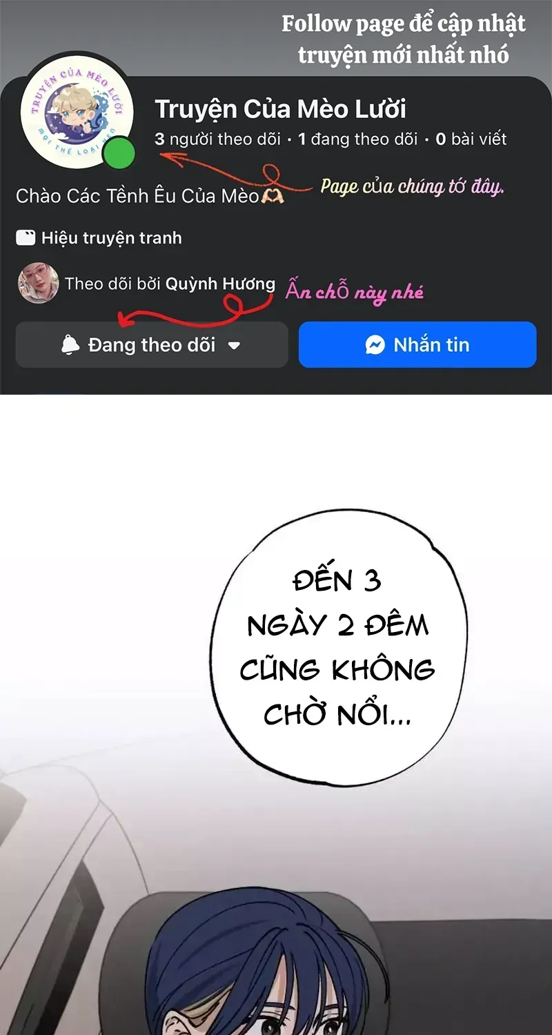 Chapter 43 - Trang 2