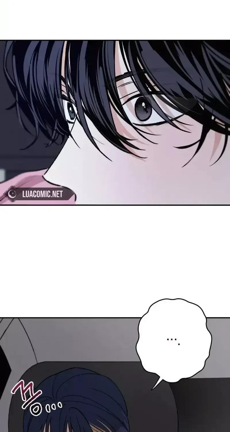 Chapter 43 - Trang 11