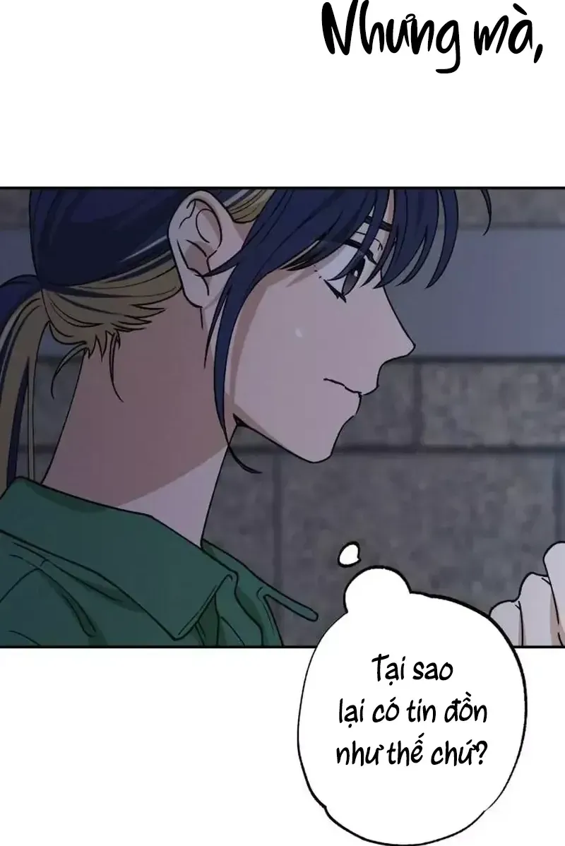Chapter 43 - Trang 101