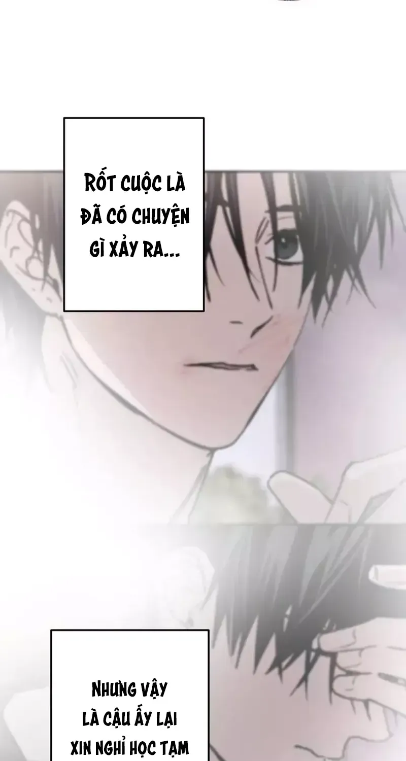 Chapter 43 - Trang 102