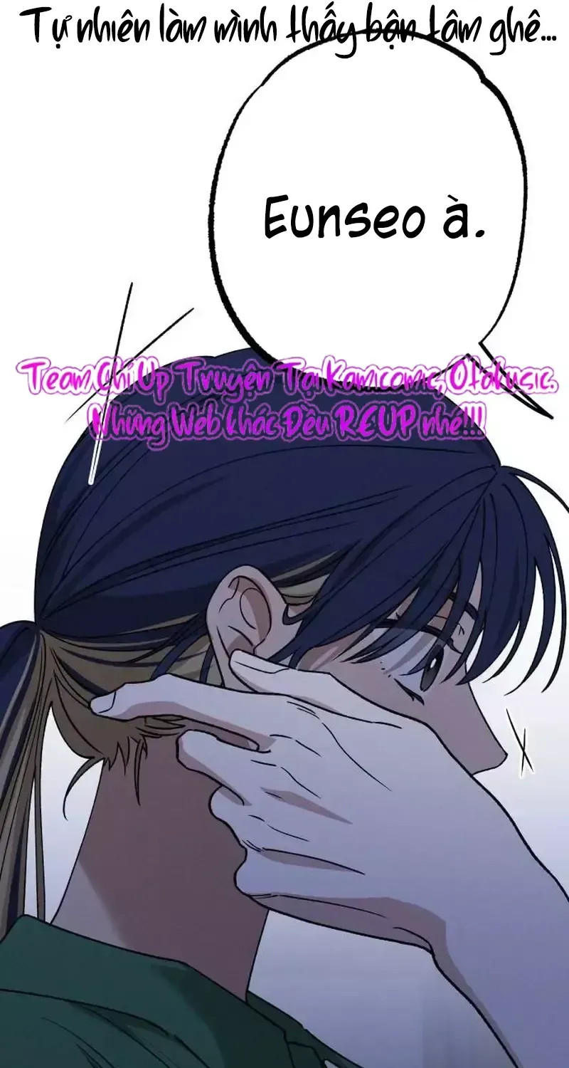 Chapter 43 - Trang 104
