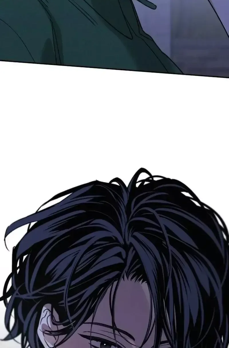 Chapter 43 - Trang 105