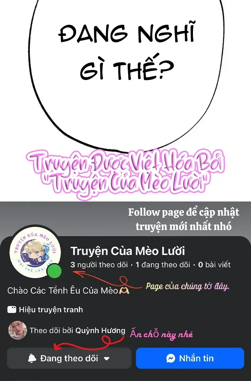 Chapter 43 - Trang 107