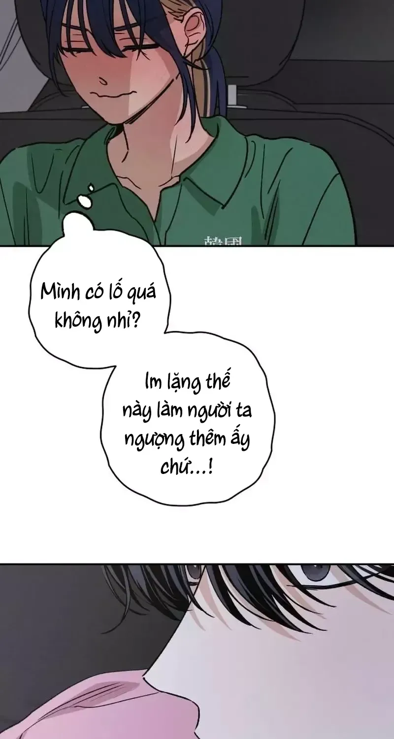 Chapter 43 - Trang 12