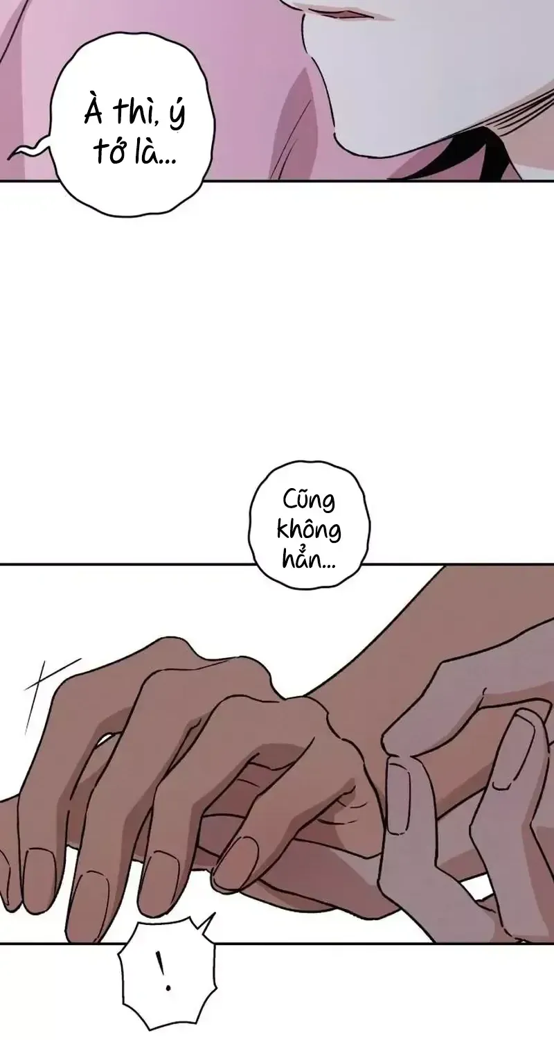 Chapter 43 - Trang 13