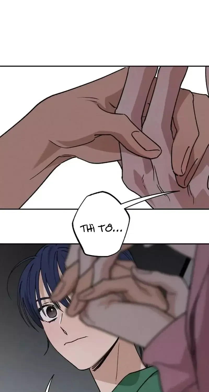 Chapter 43 - Trang 14