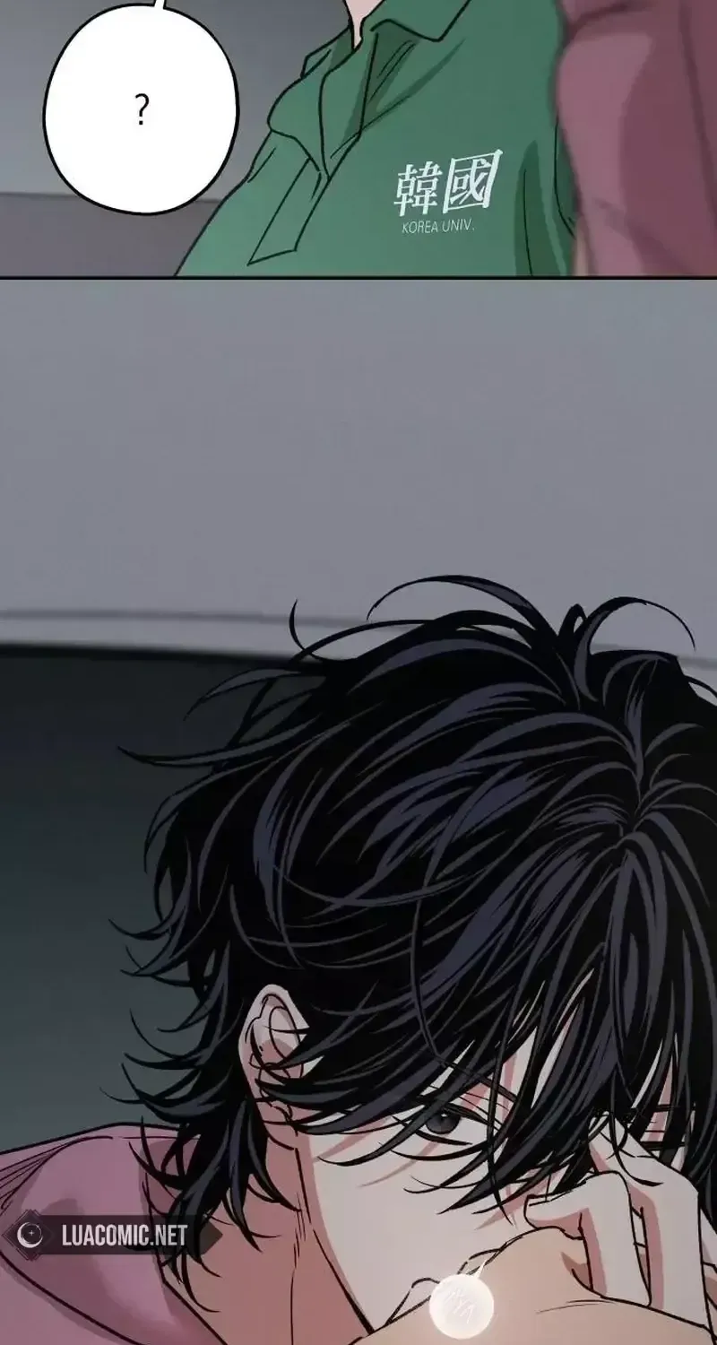 Chapter 43 - Trang 15