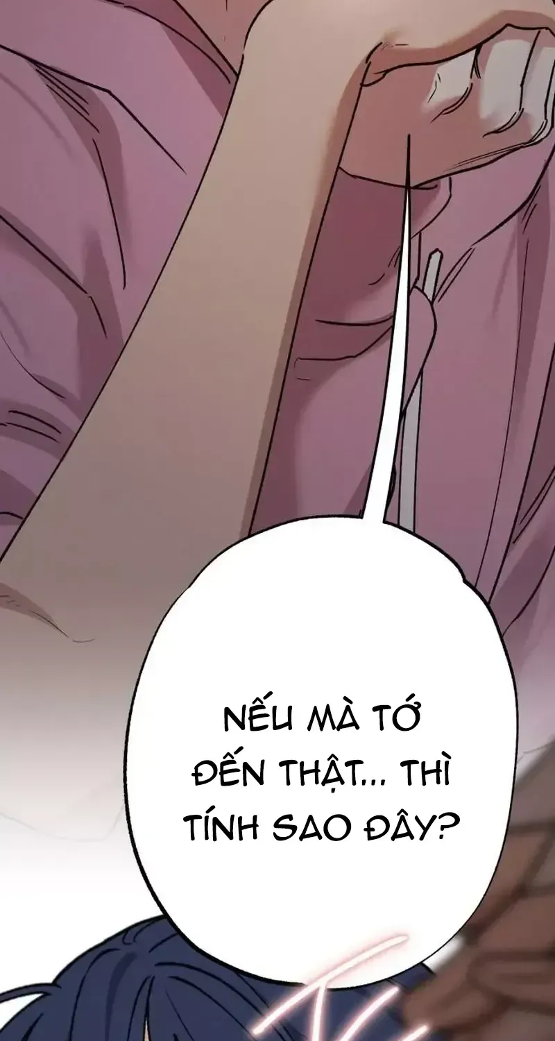 Chapter 43 - Trang 16