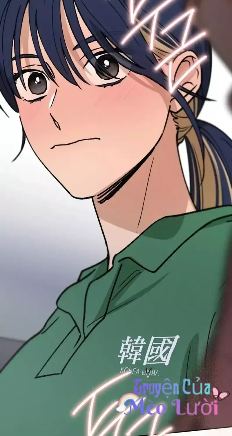 Chapter 43 - Trang 17