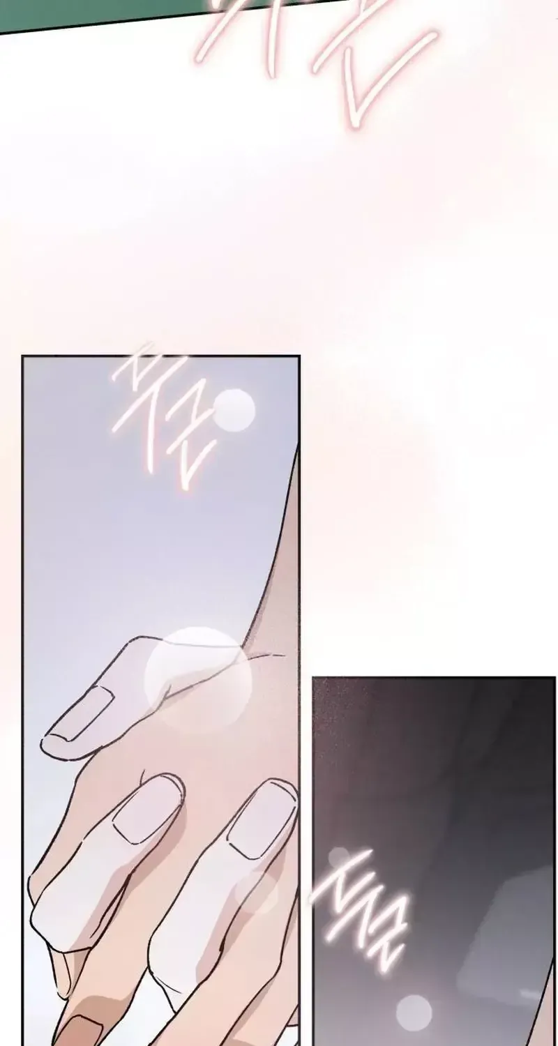 Chapter 43 - Trang 18