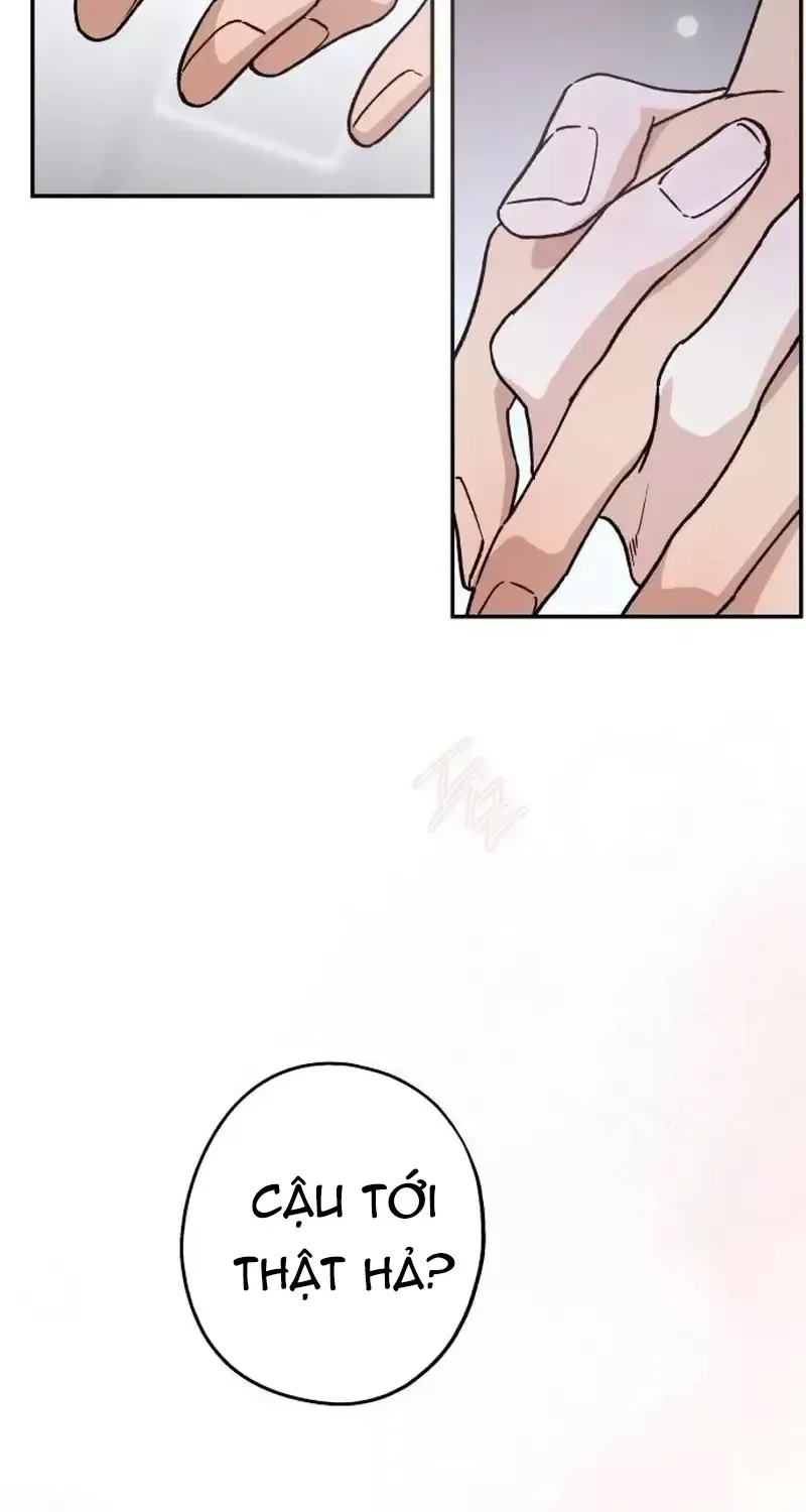 Chapter 43 - Trang 19