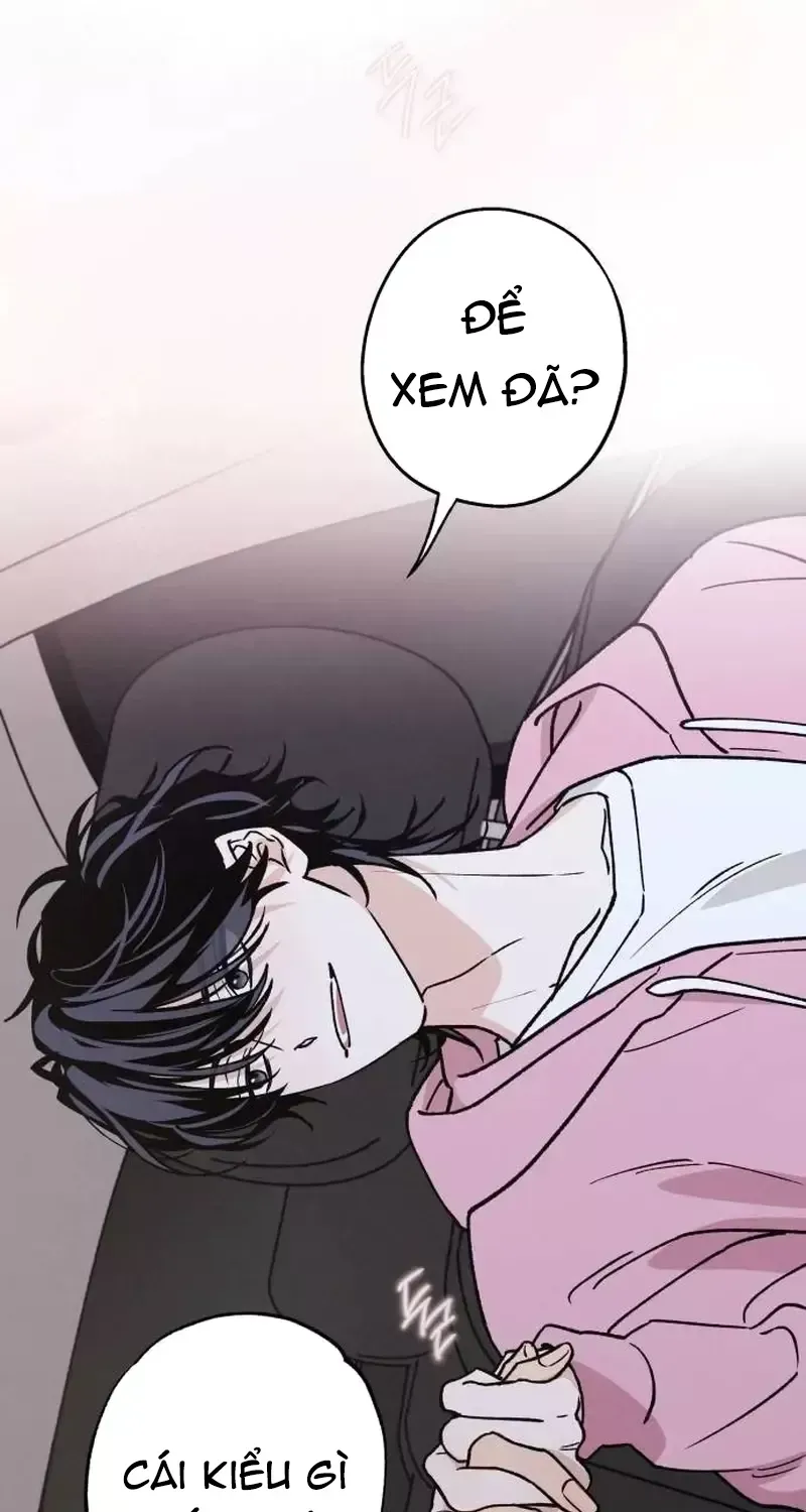 Chapter 43 - Trang 20