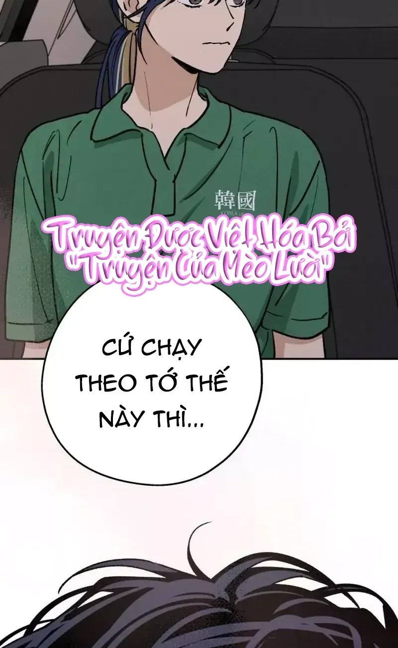 Chapter 43 - Trang 3